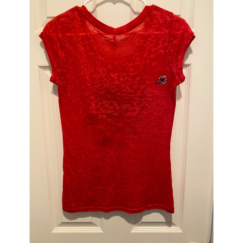 Shirt - Picture 2 of 2